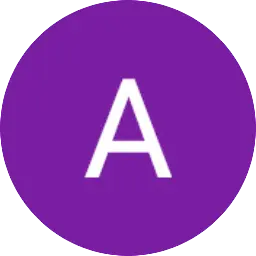 Алена Морозова