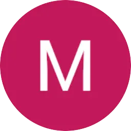 Милана Кучменко
